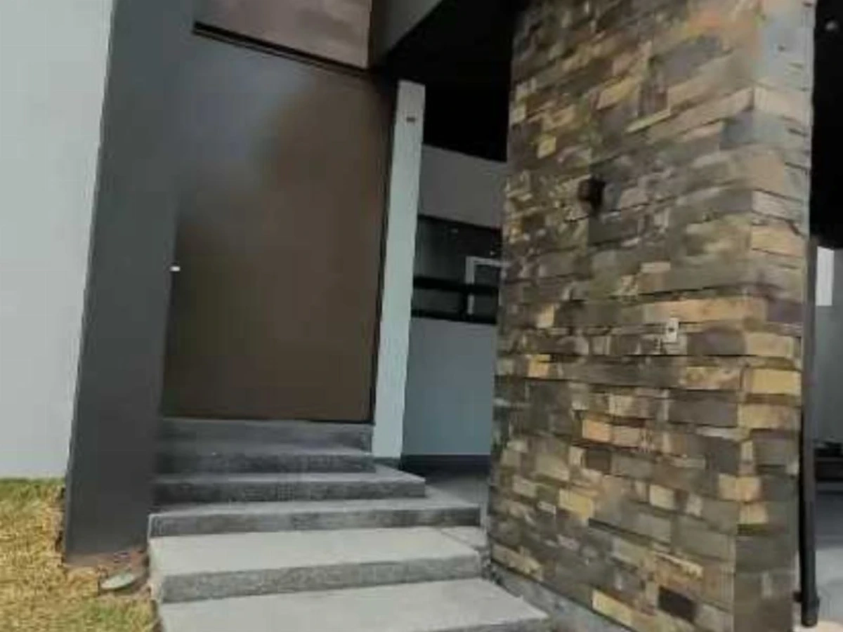 Imágen del proyecto Carolco